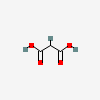 an image of a chemical structure CID 10953440