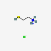 an image of a chemical structure CID 10953464