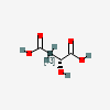 an image of a chemical structure CID 10953564
