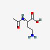 an image of a chemical structure CID 10953804