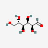 an image of a chemical structure CID 10954115