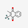 an image of a chemical structure CID 10954323