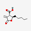 an image of a chemical structure CID 10954857