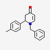 an image of a chemical structure CID 10956806