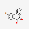 an image of a chemical structure CID 10957115