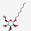 an image of a chemical structure CID 10957294