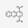 an image of a chemical structure CID 10957513
