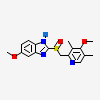 an image of a chemical structure CID 10959536