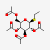 an image of a chemical structure CID 10960161