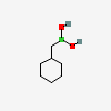 an image of a chemical structure CID 10964611