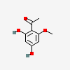 an image of a chemical structure CID 10965145