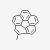 an image of a chemical structure CID 10967382