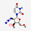 an image of a chemical structure CID 10967569