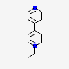 an image of a chemical structure CID 10968974