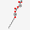 an image of a chemical structure CID 10972260