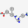 an image of a chemical structure CID 10972793