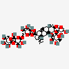 an image of a chemical structure CID 10975293
