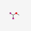 an image of a chemical structure CID 10975404