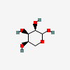 an image of a chemical structure CID 10975657