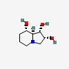 an image of a chemical structure CID 10975968