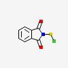 an image of a chemical structure CID 10976806