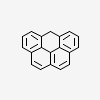 an image of a chemical structure CID 10977566