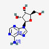 an image of a chemical structure CID 10978491