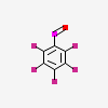 an image of a chemical structure CID 10979804