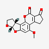 an image of a chemical structure CID 10979934