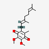 an image of a chemical structure CID 10980149