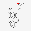 an image of a chemical structure CID 10980606