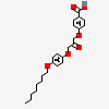 an image of a chemical structure CID 10982569