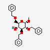 an image of a chemical structure CID 10983459