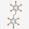 an image of a chemical structure CID 10985889