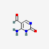 an image of a chemical structure CID 10986305