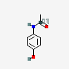 an image of a chemical structure CID 10986410