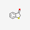 an image of a chemical structure CID 10986413