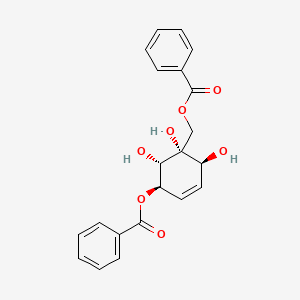 	Zeylenol