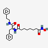 an image of a chemical structure CID 10993875