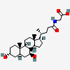 an image of a chemical structure CID 10994028