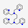 an image of a chemical structure CID 10996562