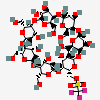 an image of a chemical structure CID 10996872