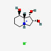 an image of a chemical structure CID 10998281