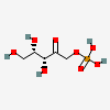 an image of a chemical structure CID 10998795