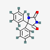 an image of a chemical structure CID 10999866