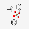 an image of a chemical structure CID 11001191