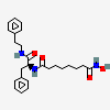 an image of a chemical structure CID 11004679