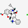 an image of a chemical structure CID 11004883
