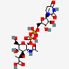 an image of a chemical structure CID 11006912