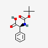 an image of a chemical structure CID 11010409